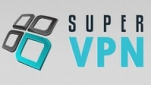 Super VPN Super VPN