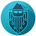 Tenta VPN Browser Tenta VPN Browser