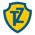 Trust.zone VPN Trust.zone VPN