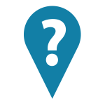 Unlocator logo Unlocator logo