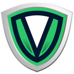VPN.ASIA VPN.ASIA