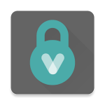 VPN.HT VPN.HT