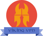 Viking VPN