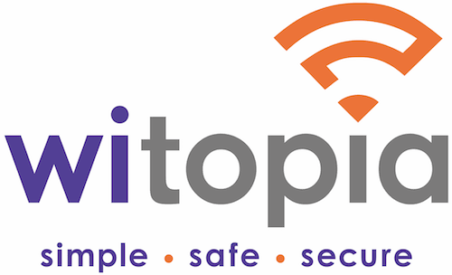 WiTopia VPN WiTopia VPN