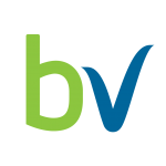BolehVPN BolehVPN