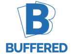 Buffered VPN