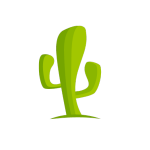 CactusVPN CactusVPN