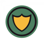 FrootVPN FrootVPN