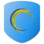 Hotspot Shield VPN Hotspot Shield VPN