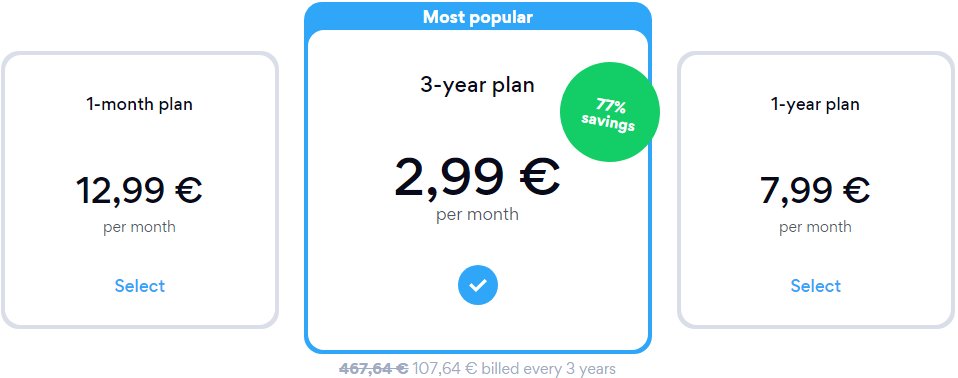 Hotspot_Shield_VPN_pricing Hotspot_Shield_VPN_pricing