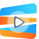 Smart DNS Proxy Smart DNS Proxy
