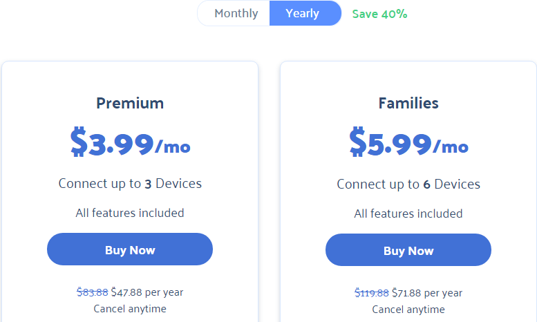 SwitchVPN_yearly_pricing SwitchVPN_yearly_pricing