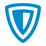 ZenMate VPN ZenMate VPN