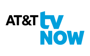 AT&T TV Now