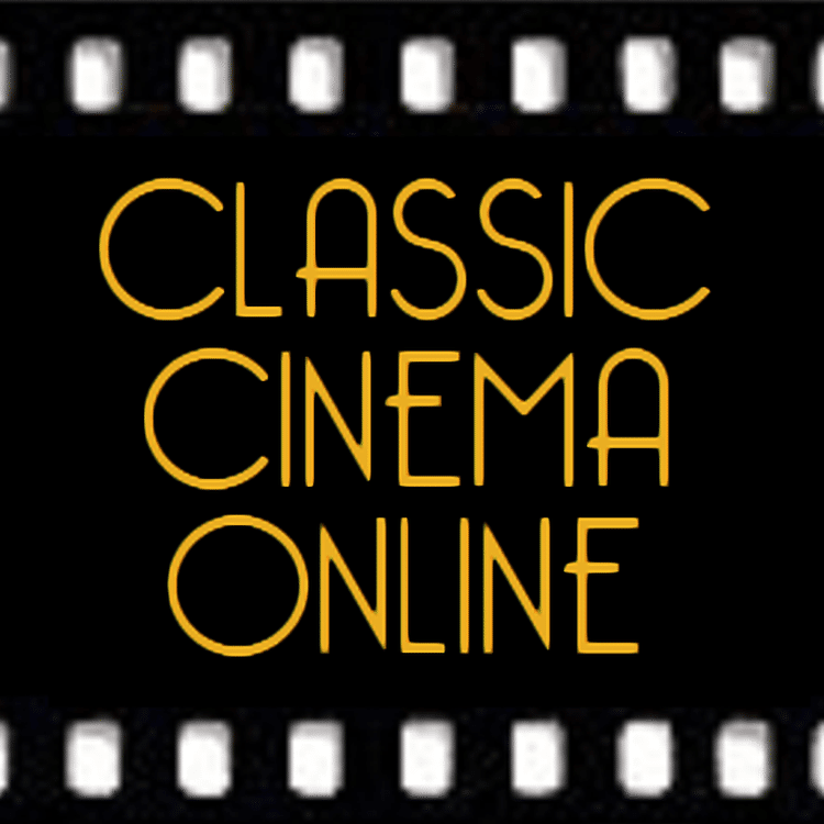 This image has an empty alt attribute; its file name is Classic-Cinema-Online.png