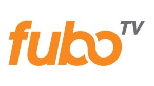 FuboTV