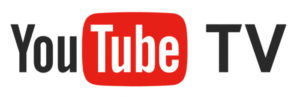 This image has an empty alt attribute; its file name is YouTube-TV-300x97.png