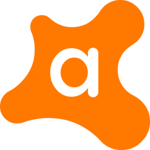 avast vpn