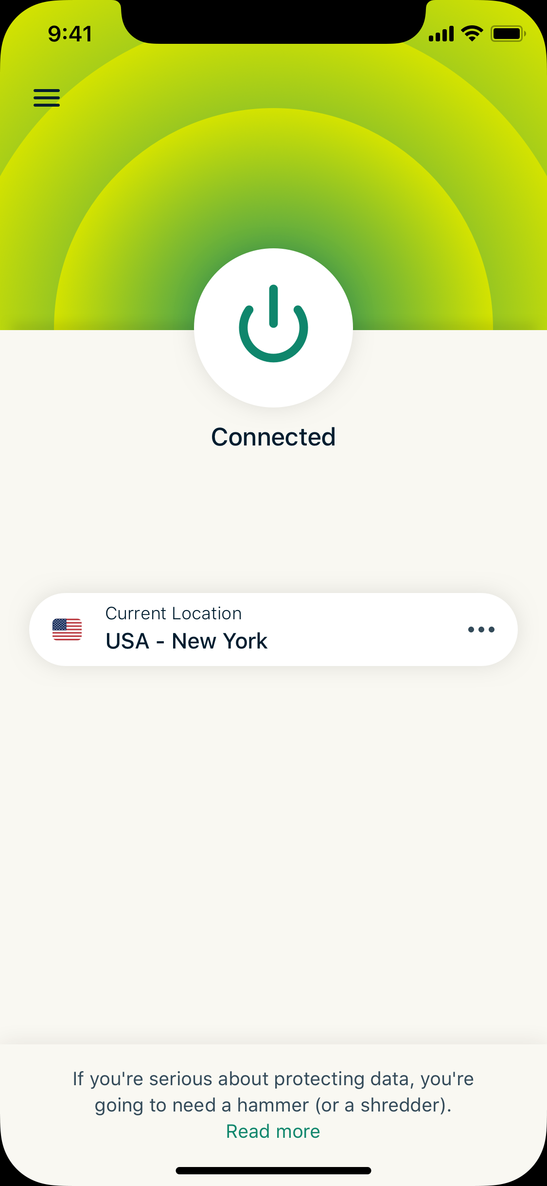 screenshots-iphone-iphone-connected